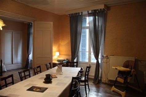 hotels saint mary le plain|The Best Hotels in Saint.